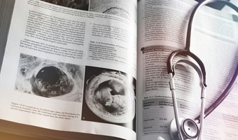 Medical education